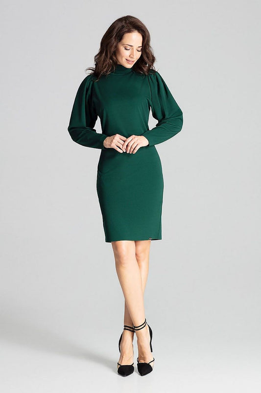 Robe de jour model 139370 Lenitif