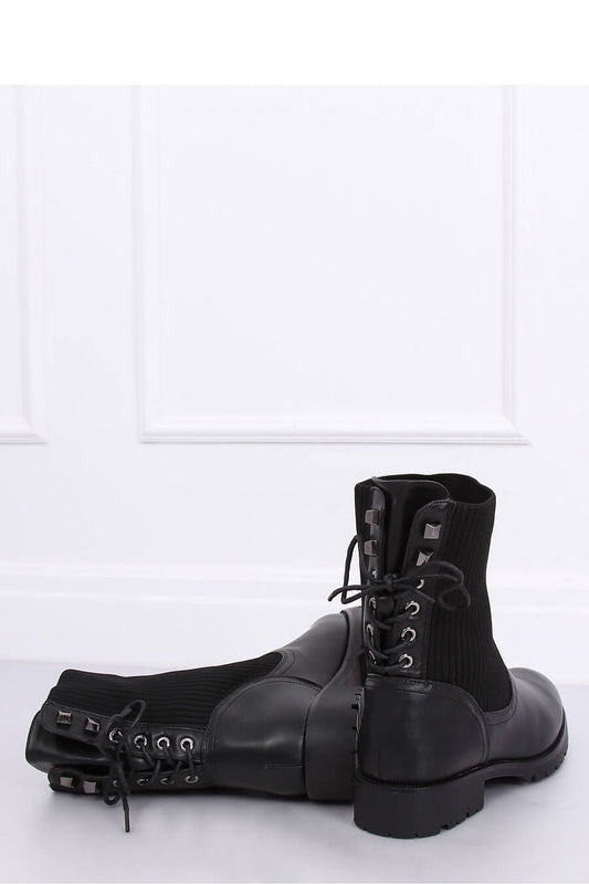 Bottes model 139417 Inello