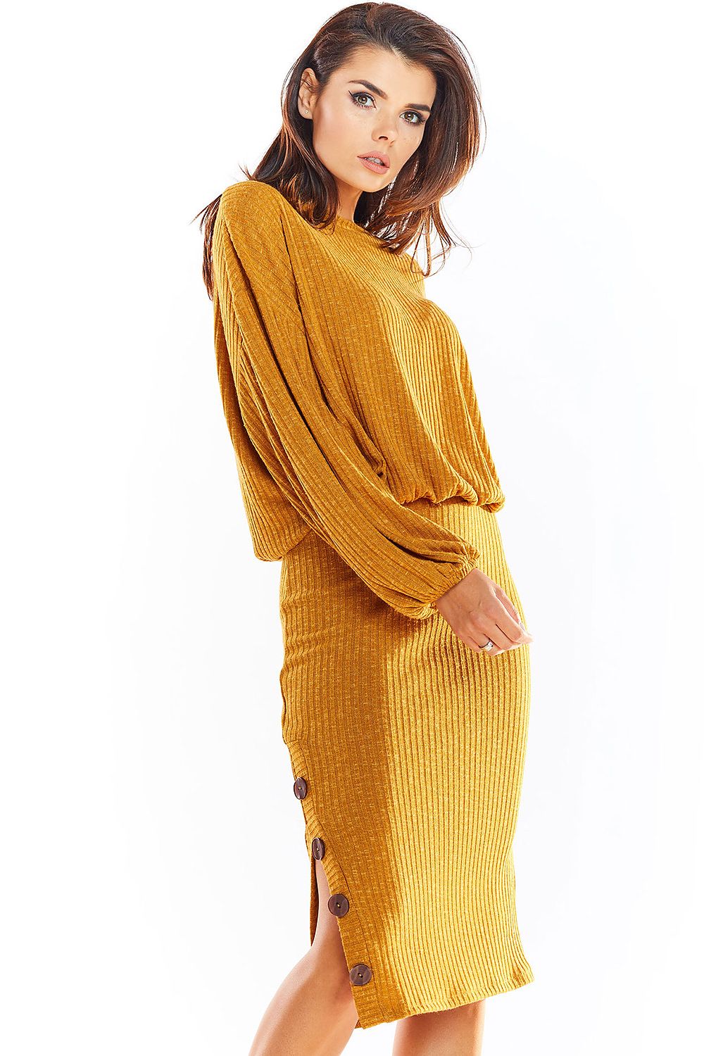  Jupe model 139509 awama 