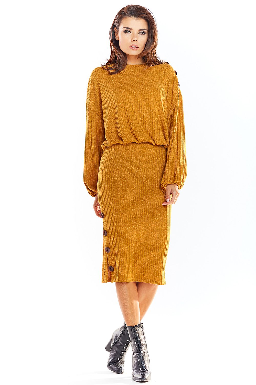  Jupe model 139509 awama 