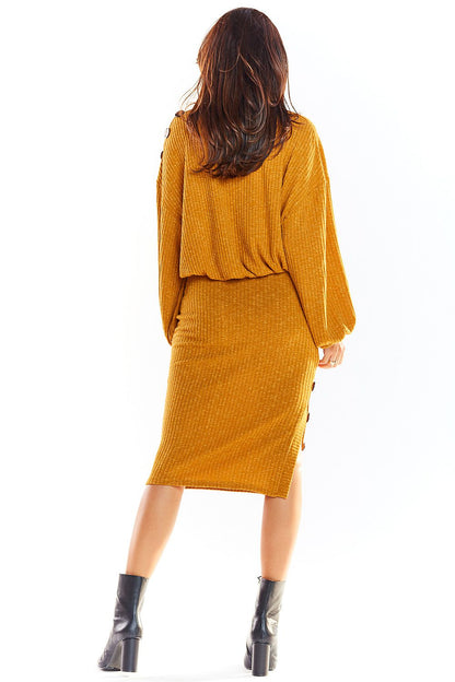  Jupe model 139509 awama 