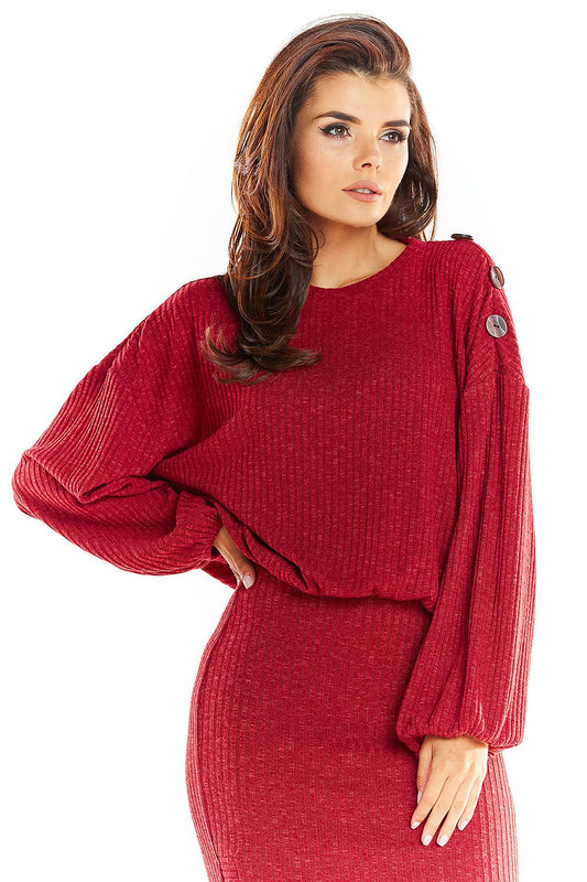 Chandail model 139513 awama