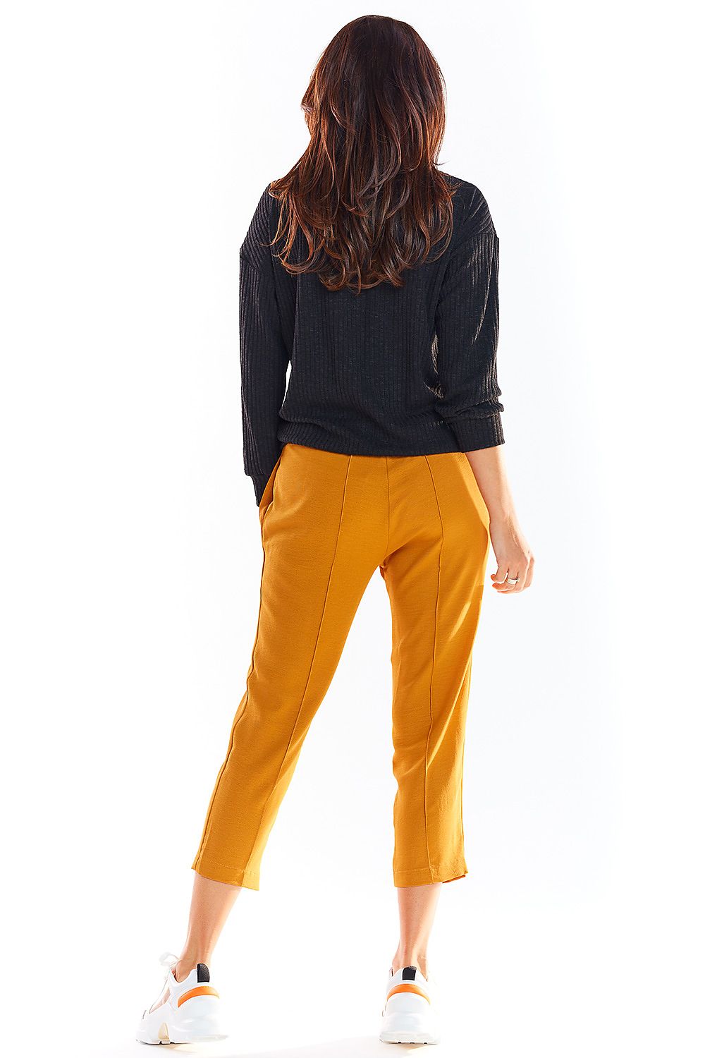  Chandail model 139528 awama 