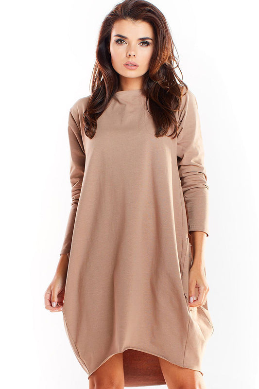 Robe de jour model 139597 Infinite You