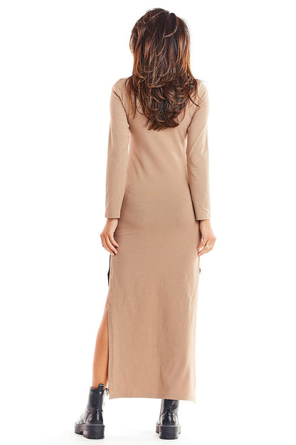 Robe de jour model 139605 Infinite You