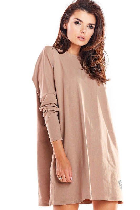 Robe de jour model 139609 Infinite You