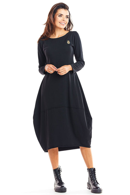 Robe de jour model 139625 Infinite You