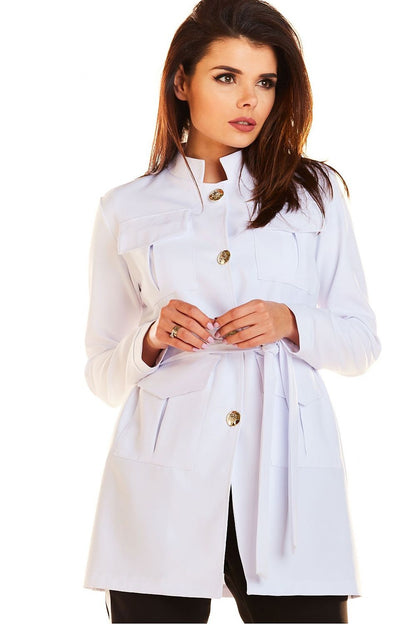  Blazer femme model 139948 awama 