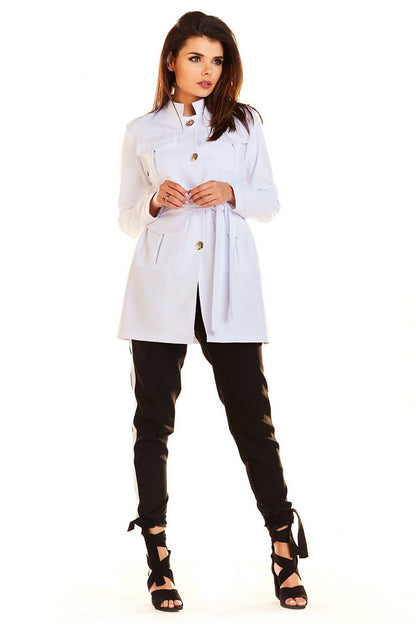  Blazer femme model 139948 awama 