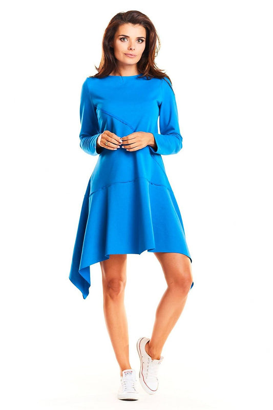 Robe de jour model 140047 Infinite You