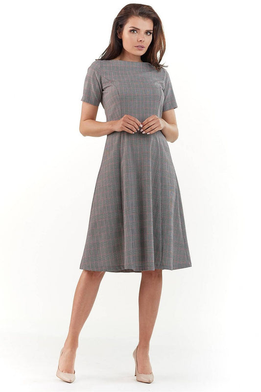 Robe de jour model 140064 Infinite You