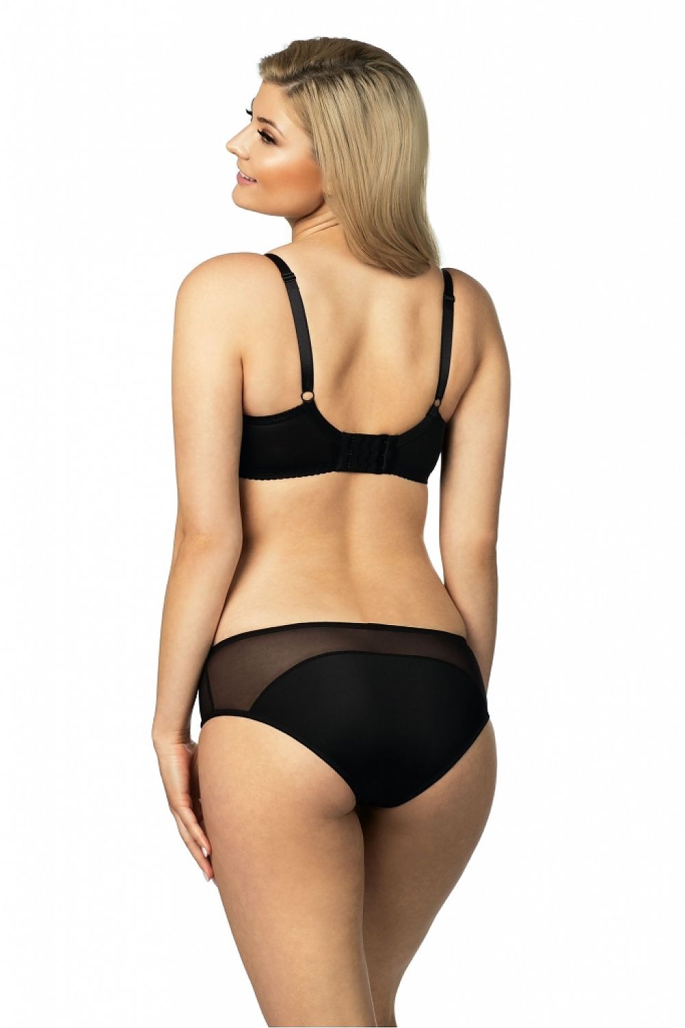 Culottes model 140828 Lupo Line