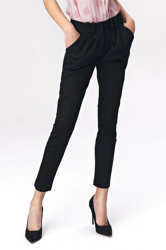 Pantalon long model 141303 Nife