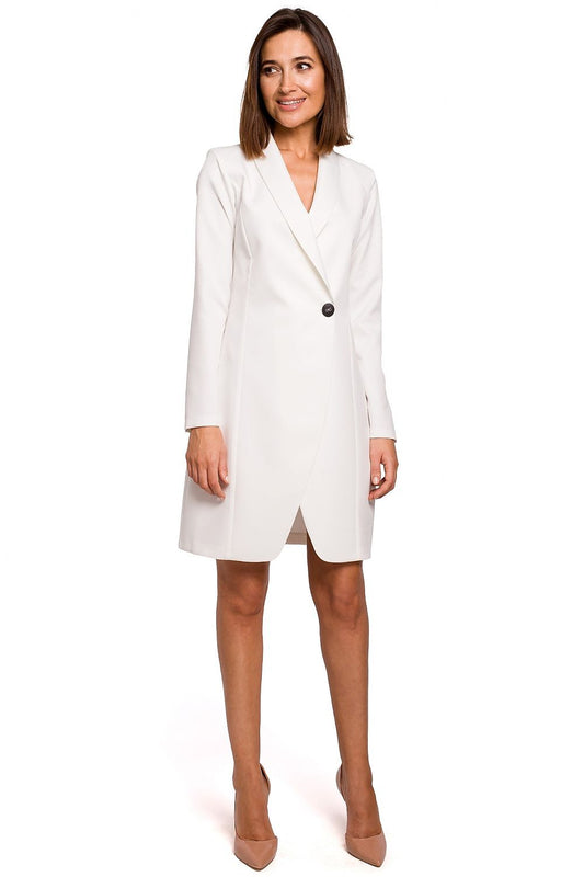 Robe de jour model 141949 Stylove