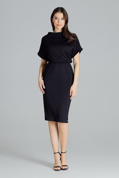 Robe de jour model 143895 Lenitif
