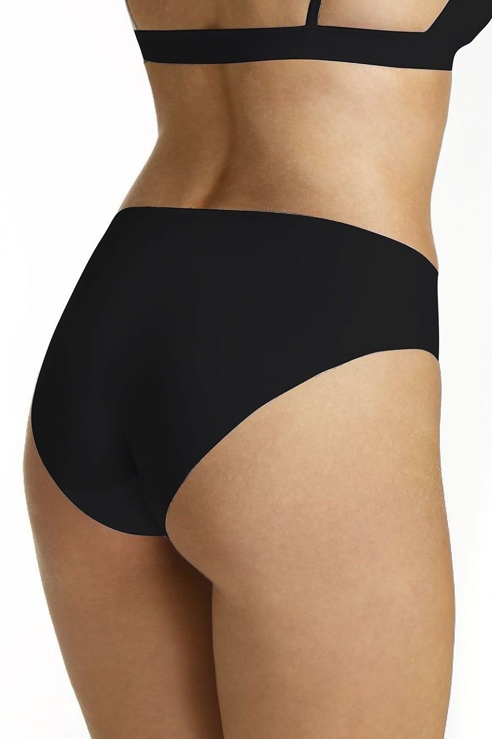 Culottes model 146015 Eldar