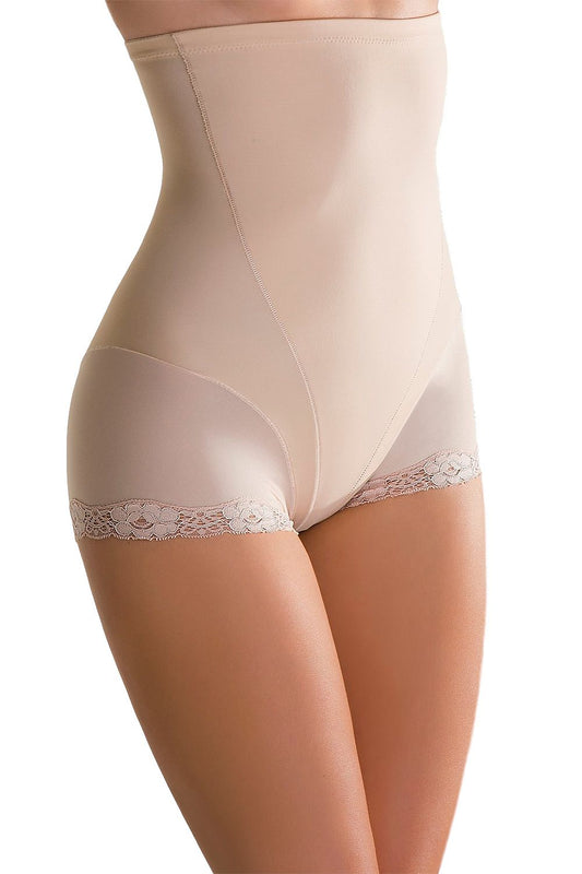 Culottes model 110865 Eldar