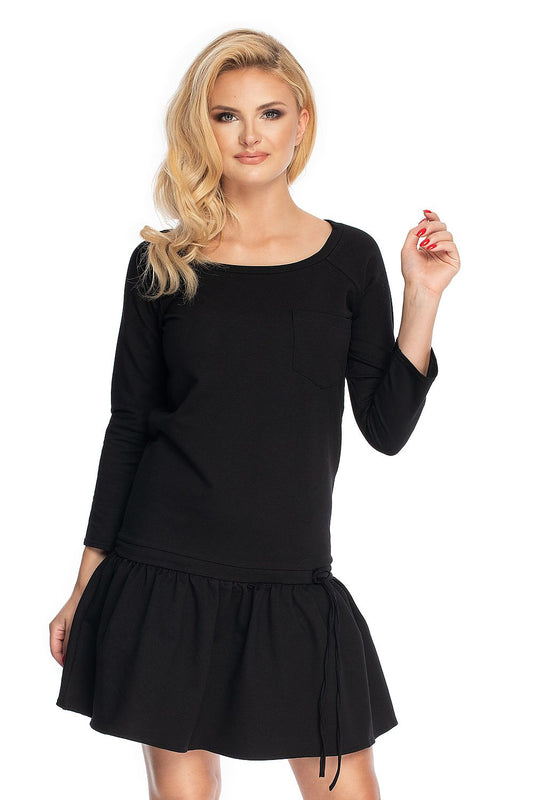 Robe de jour model 146932 PeeKaBoo