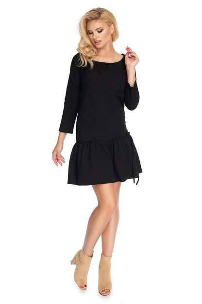 Robe de jour model 146932 PeeKaBoo