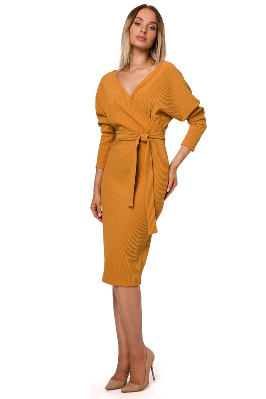 Robe de jour model 147477 Moe