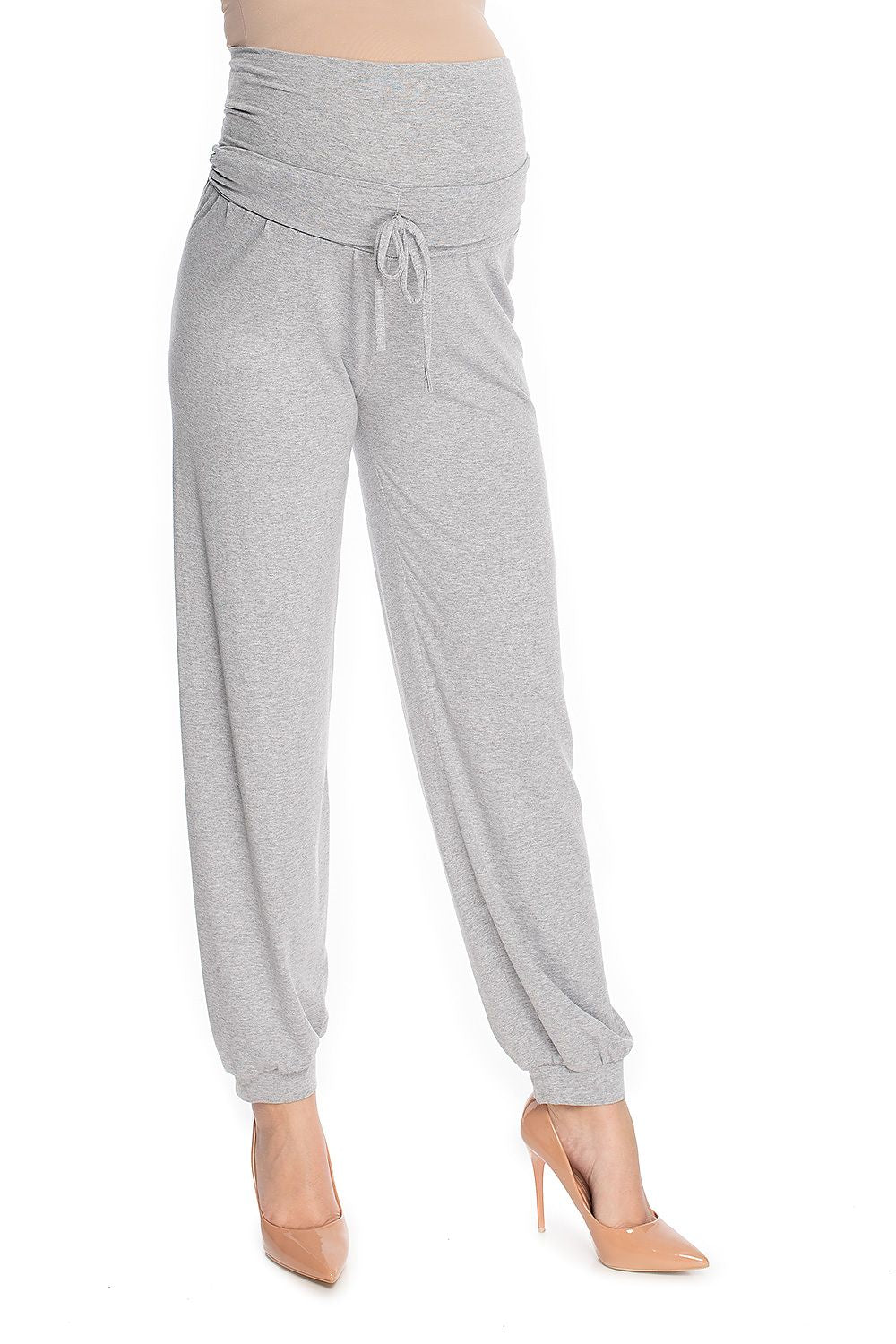 Pantalon femme model 147528 PeeKaBoo