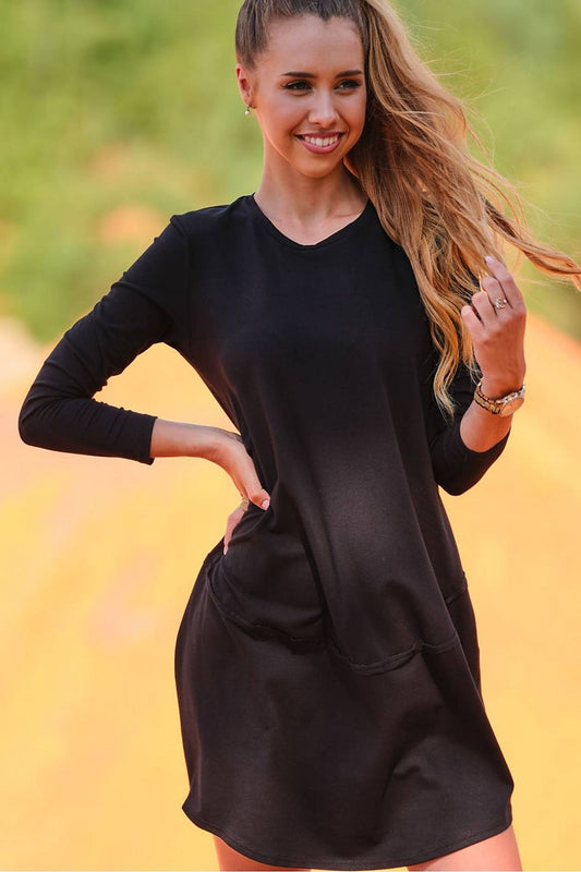 Robe de jour model 147593 Infinite You