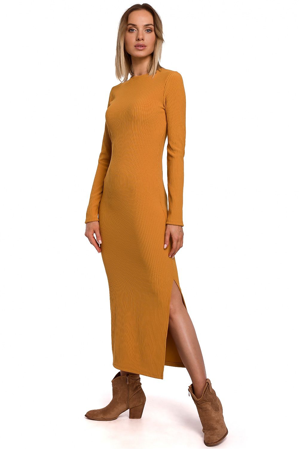 Robe de jour model 147981 Moe