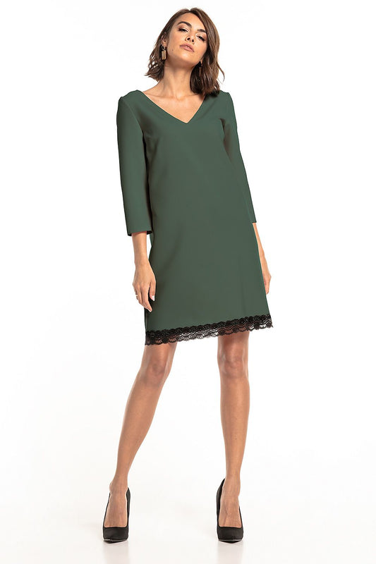 Robe de jour model 148192 Tessita
