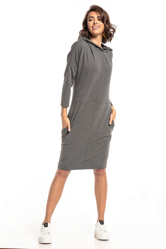 Robe de jour model 148217 Tessita