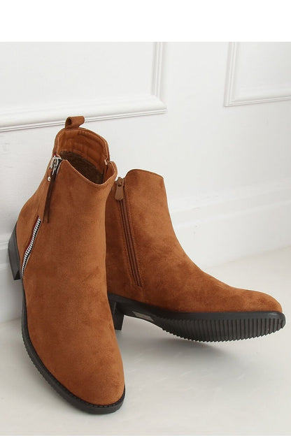 Bottes model 148654 Inello