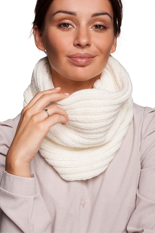 Infinity Écharpe model 148891 BE Knit