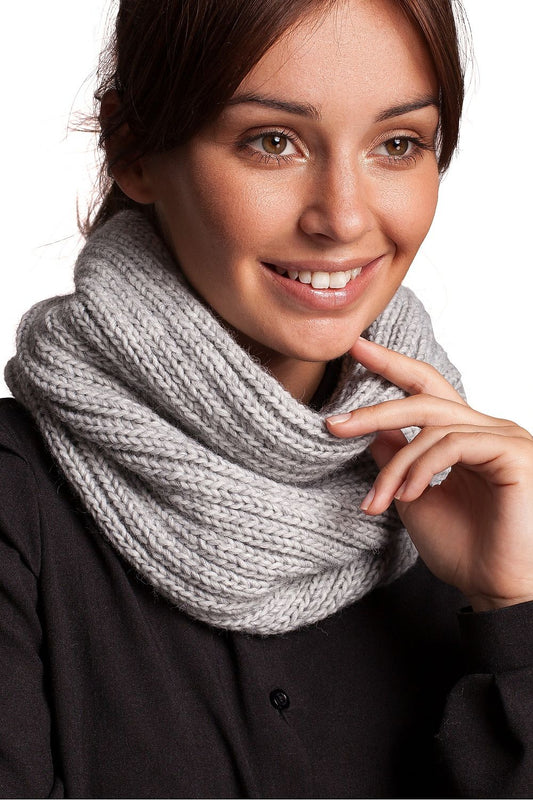 Infinity Écharpe model 148894 BE Knit