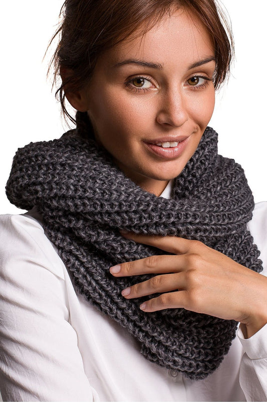 Infinity Écharpe model 148896 BE Knit