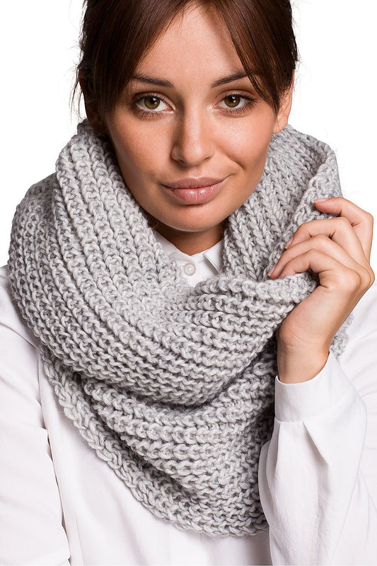 Infinity Écharpe model 148898 BE Knit