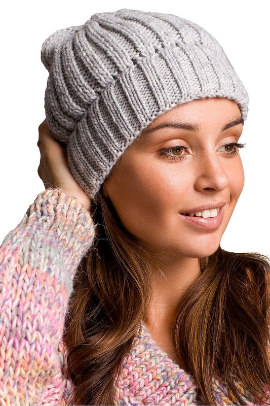 Bonnet model 148911 BE Knit