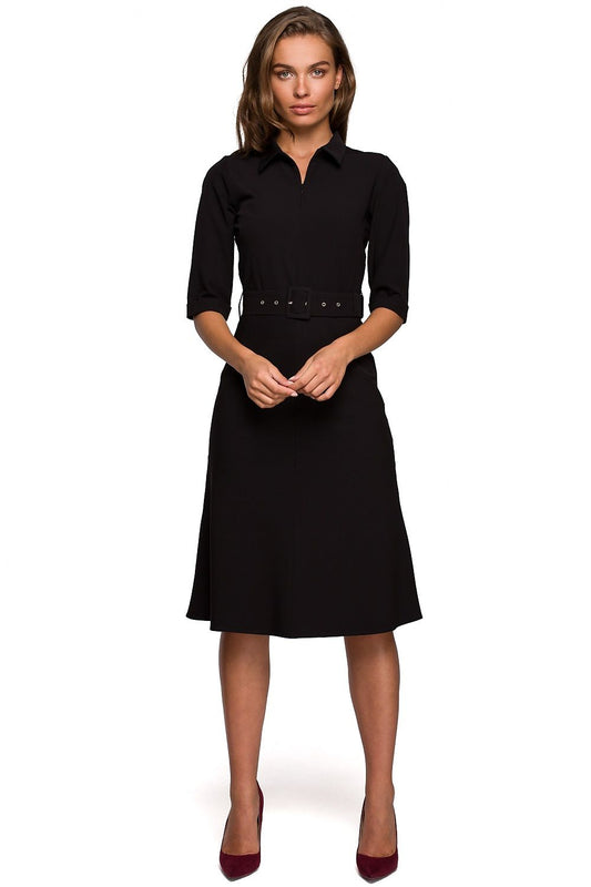 Robe de jour model 149263 Stylove