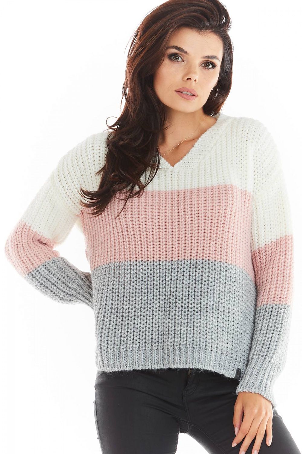 Chandail model 149738 awama