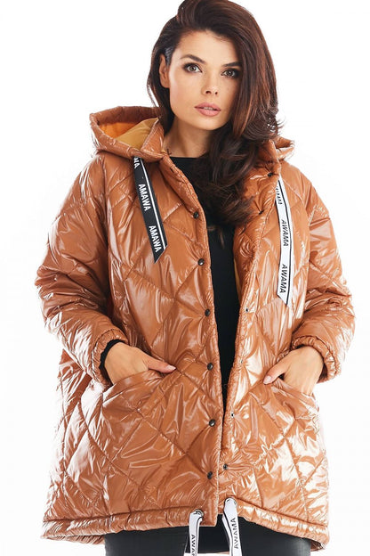 Veste model 149757 awama