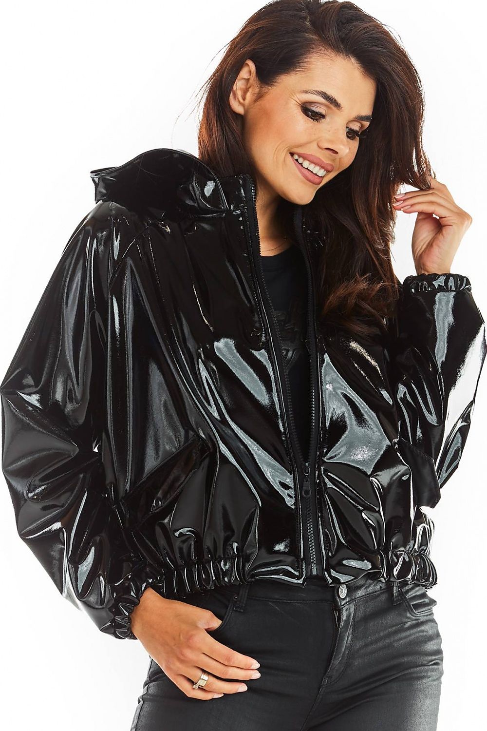 Veste model 149762 awama