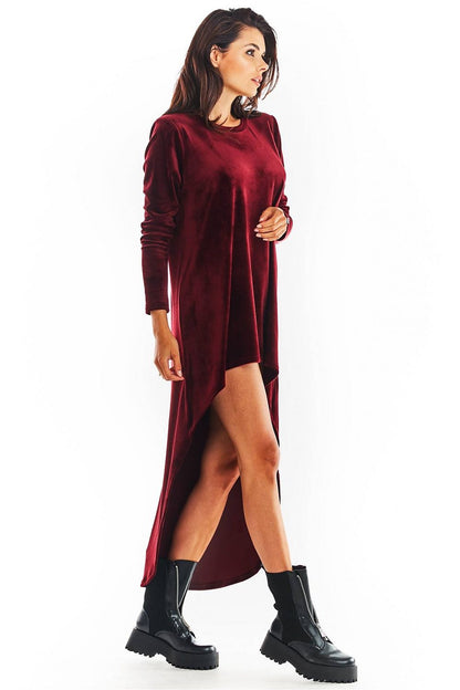 Robe de jour model 149774 awama