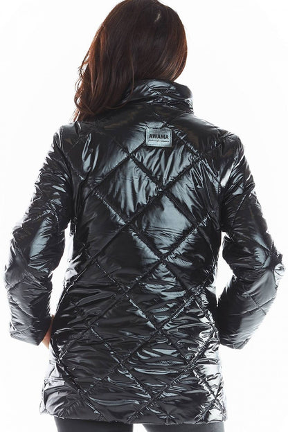 Veste model 150775 awama