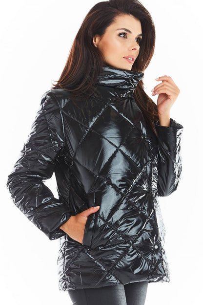 Veste model 150775 awama