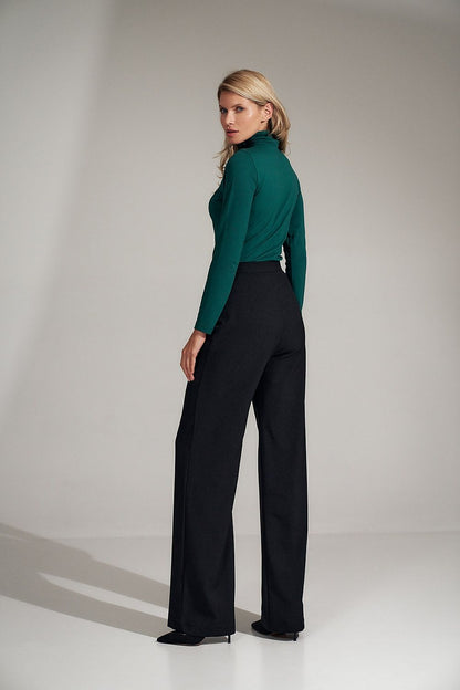 Pantalon femme model 150789 Figl