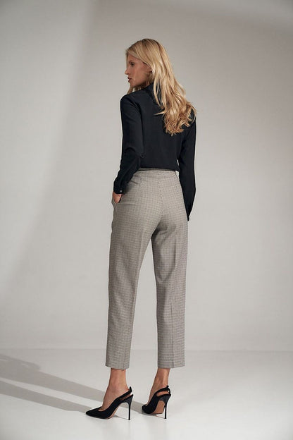 Pantalon femme model 150793 Figl