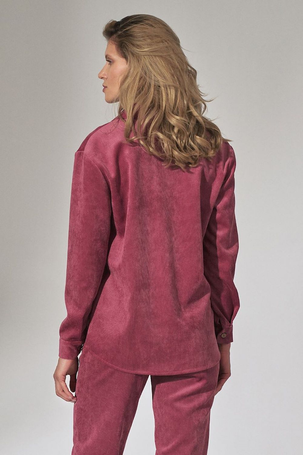 Chemise model 151798 Figl