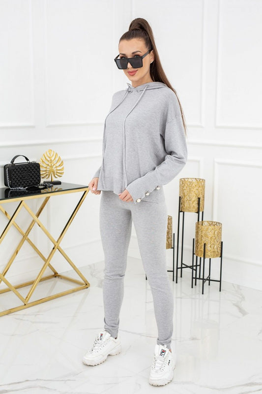 L`ensemble model 152377 Vittoria Ventini