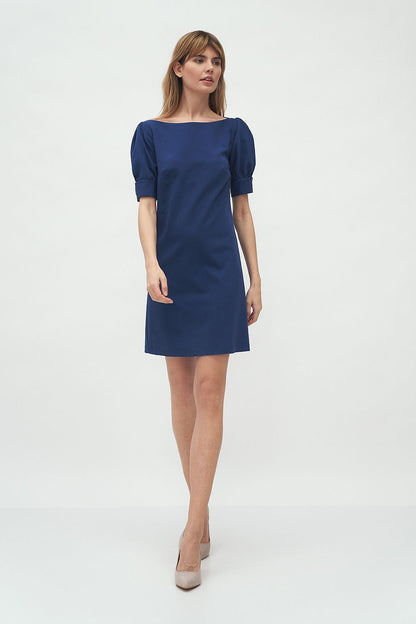 Robe de jour model 152498 Nife