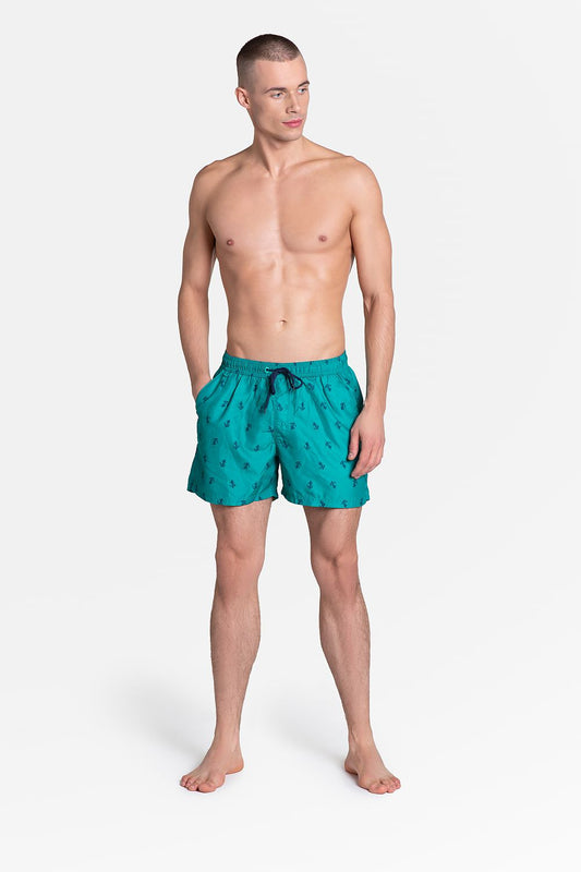 Slip de bain model 152957 Henderson