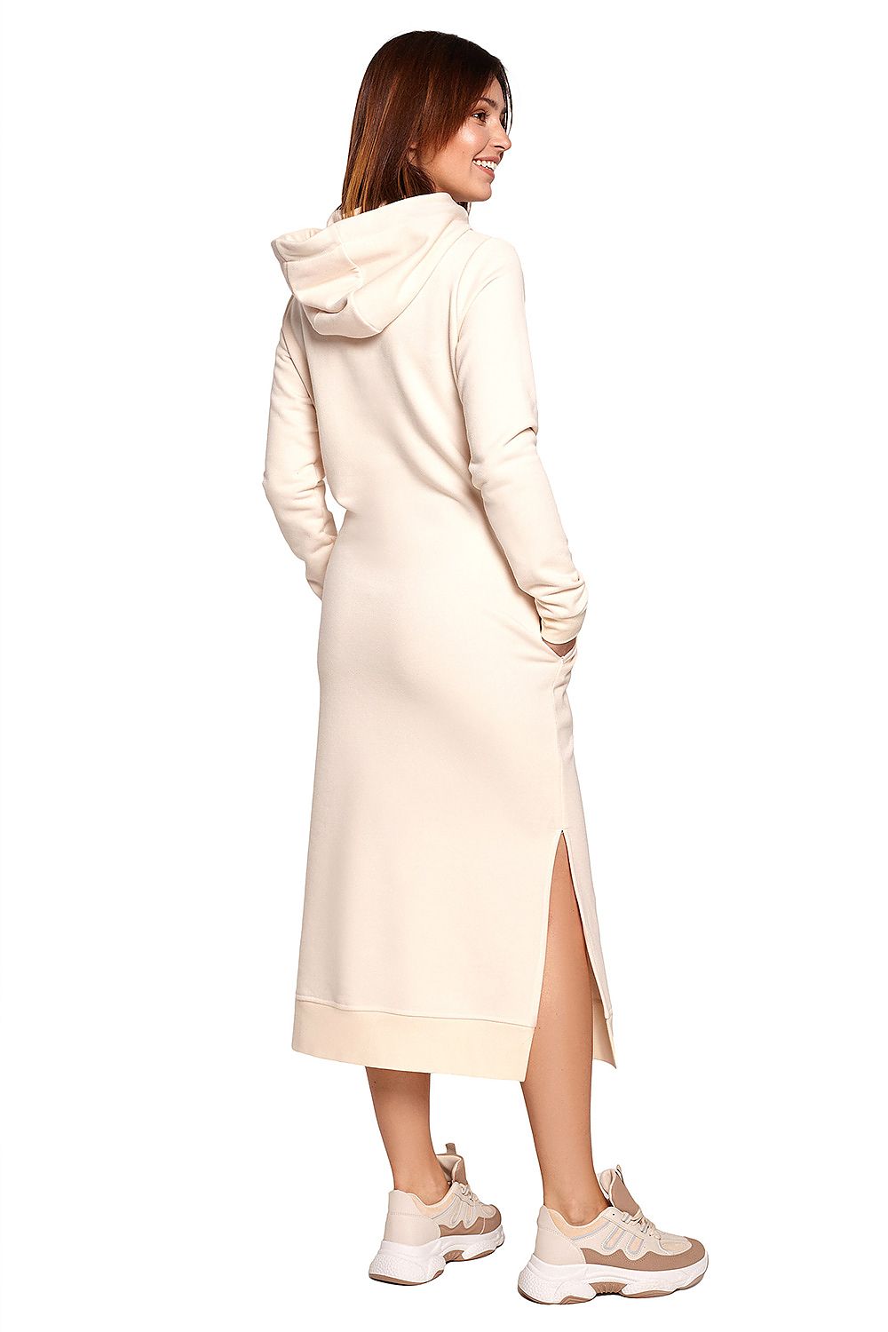 Robe de jour model 152964 BeWear