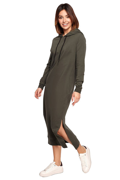 Robe de jour model 152965 BeWear